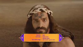 Ude Ga Ambe S01 E62 Bhagwati Urges Renuka to Swear