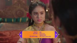 Ude Ga Ambe S01 E64 Renuka Promises to Protect Yellamma