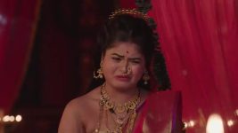Ude Ga Ambe S01 E70 Bhagwati Grows Concerned