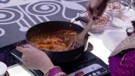 Udne Ki Aasha S01 E264 1st December 2024
