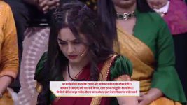 Udne Ki Aasha S01 E265 2nd December 2024
