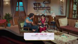 Udne Ki Aasha S01 E266 3rd December 2024