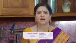 Udne Ki Aasha S01 E267 Sachin Defends Sayali