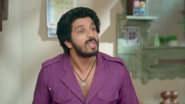 Udne Ki Aasha S01 E269 Tejas Loses His Dignity