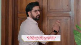 Udne Ki Aasha S01 E270 Roshni Blames Tejas