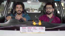 Udne Ki Aasha S01 E271 Sachin, Tejas Search for Roshni