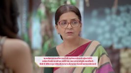 Udne Ki Aasha S01 E272 9th December 2024