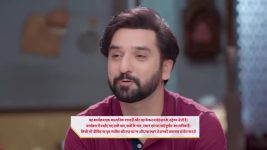Udne Ki Aasha S01 E273 Roshni Demands Separation