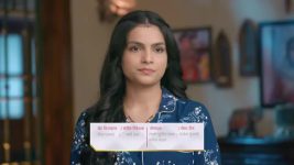 Udne Ki Aasha S01 E275 12th December 2024