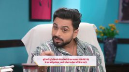 Udne Ki Aasha S01 E277 Sachin Questions Roshni