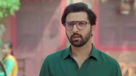 Udne Ki Aasha S01 E283 Signs of Worry for Roshni