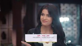 Udne Ki Aasha S01 E285 Sachin Plans to Expose Truth