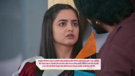 Udne Ki Aasha S01 E286 Guilt Triggers Roshni
