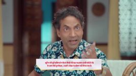 Udne Ki Aasha S01 E287 Sachin Lays a Trap