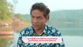 Udne Ki Aasha S01 E288 Sachin Gets Blamed