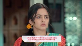Udne Ki Aasha S01 E289 26th December 2024
