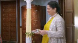 Udne Ki Aasha S01 E290 Renuka Gets Emotional