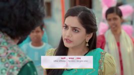 Udne Ki Aasha S01 E292 Ria Proposes Truth or Dare