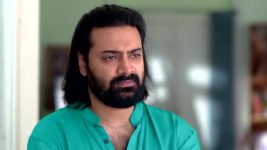 Uraan S01 E197 Maharaj Encounters Chia