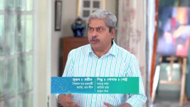 Uraan S01 E206 Pujarini Returns Home