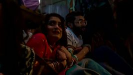 Uraan S01 E215 Maharaj Protects Shivnath