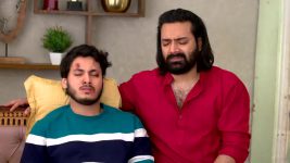 Uraan S01 E216 Maharaj Discourages Chia