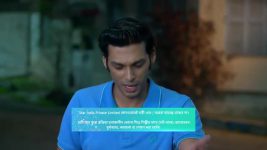 Uraan S01 E219 Chia Weds Shivnath