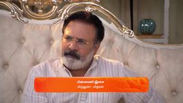 Valliyin Velan S01 E68 5th December 2024
