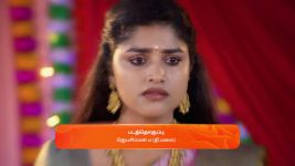 Valliyin Velan S01 E69 6th December 2024