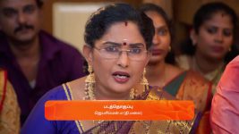 Valliyin Velan S01 E70 8th December 2024