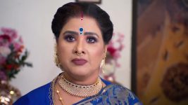 Valliyin Velan S01 E71 8th December 2024
