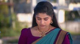 Valliyin Velan S01 E72 8th December 2024