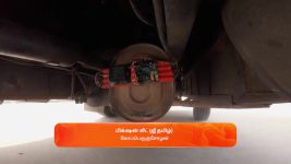 Valliyin Velan S01 E74 9th December 2024