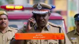 Valliyin Velan S01 E75 10th December 2024