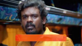 Valliyin Velan S01 E76 11th December 2024