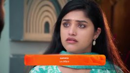 Valliyin Velan S01 E78 13th December 2024