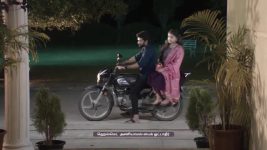 Valliyin Velan S01 E79 16th December 2024