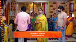 Valliyin Velan S01 E89 30th December 2024