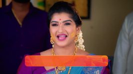 Valliyin Velan S01 E91 1st January 2025