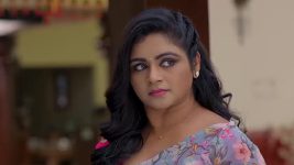Vantalakka S01 E776 Chinna Feels Sorry