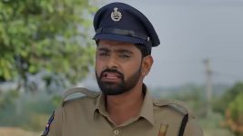Vantalakka S01 E778 Rambabu Has Doubts
