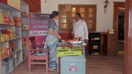 Vantalakka S01 E781 Vennela Returns Home