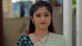 Vantalakka S01 E782 Varalakshmi, Vennela Reunite