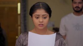 Vantalakka S01 E784 Raj Shekhar in a Bind