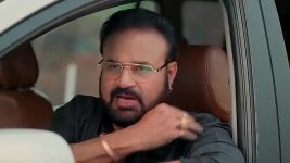 Vantalakka S01 E786 A Concern for Vedawathi