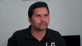 Vantalakka S01 E787 Vaishnavi Misguides Raj Shekar