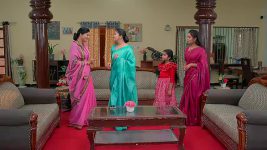 Vantalakka S01 E788 Varalakshmi Feels Delighted