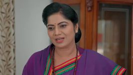 Vantalakka S01 E789 Vennela Reunites with Varalakshmi