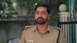 Vantalakka S01 E791 Rambabu, Raj Shekhar in Trouble