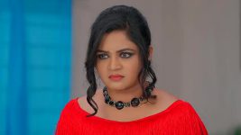 Vantalakka S01 E794 Vennela Imagines the Worst